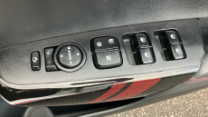 Kia Picanto 1.0T GDi GT-line S 5dr Petrol Hatchback